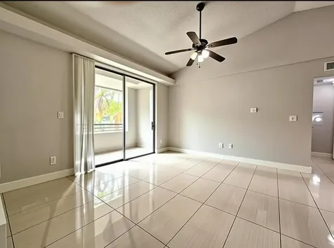631 Lyons Road Coconut Creek FL 33063