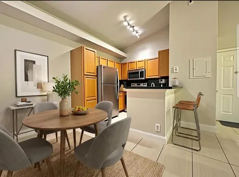 631 Lyons Road Coconut Creek FL 33063