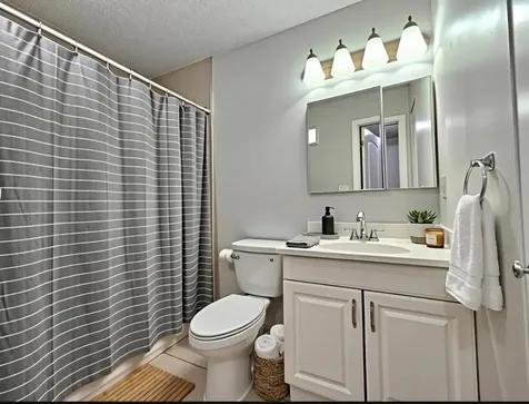 631 Lyons Road Coconut Creek FL 33063