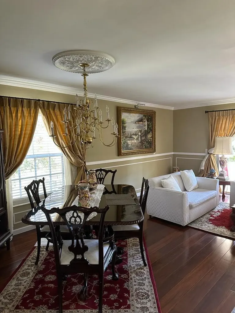 18560 SE Wood Haven Lane Jupiter FL 33469