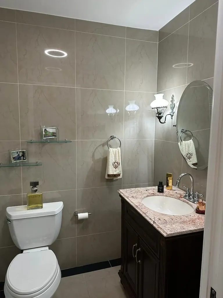18560 SE Wood Haven Lane Jupiter FL 33469