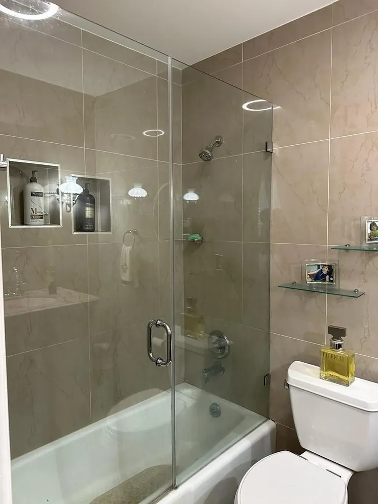 18560 SE Wood Haven Lane Jupiter FL 33469