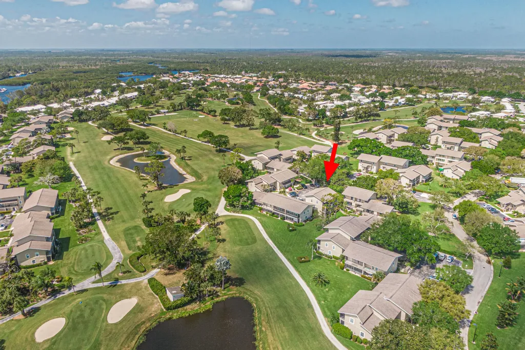 18560 SE Wood Haven Lane Jupiter FL 33469