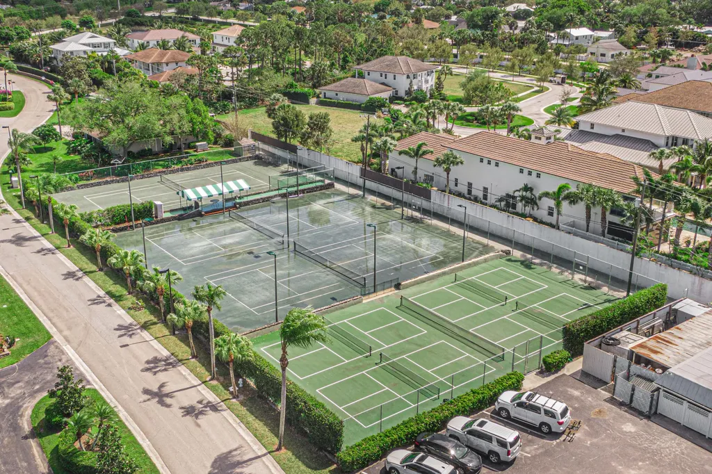 18560 SE Wood Haven Lane Jupiter FL 33469