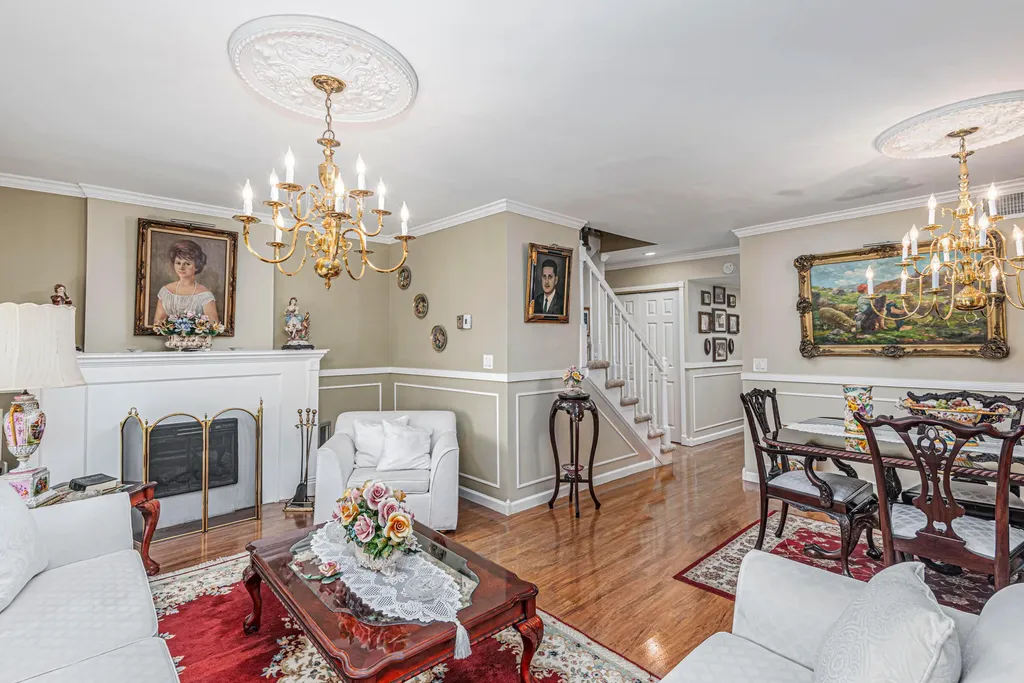 18560 SE Wood Haven Lane Jupiter FL 33469