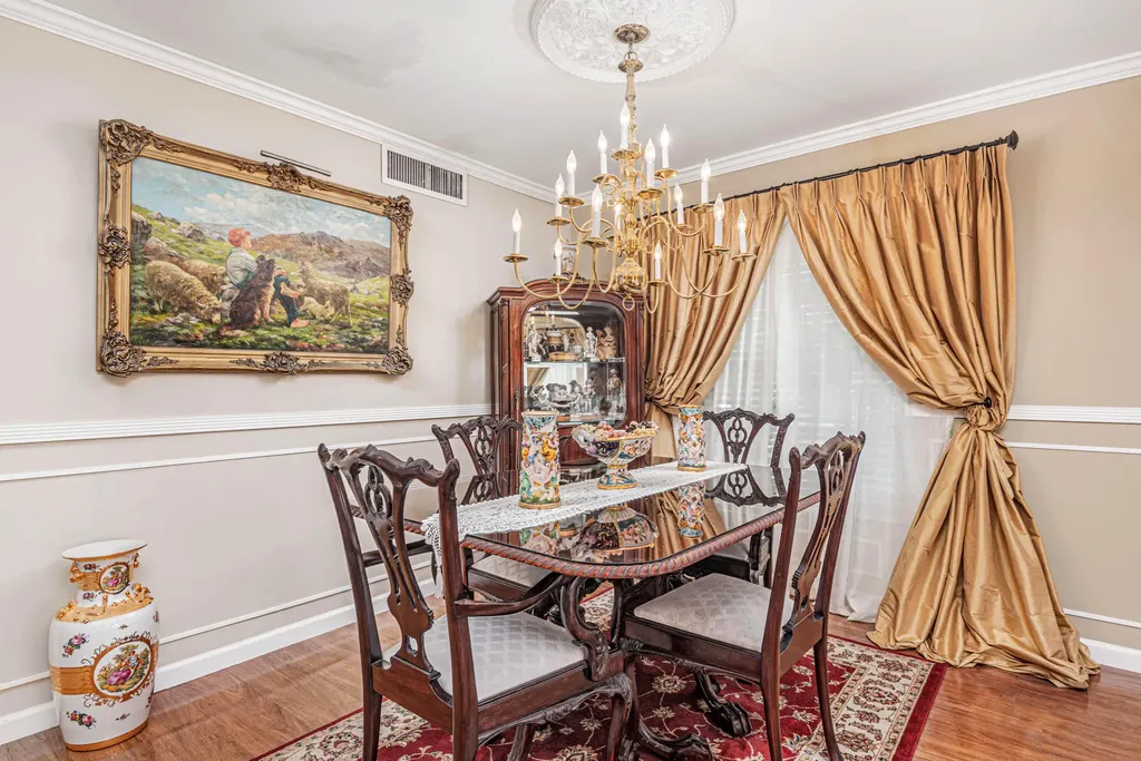 18560 SE Wood Haven Lane Jupiter FL 33469