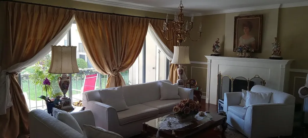 18560 SE Wood Haven Lane Jupiter FL 33469