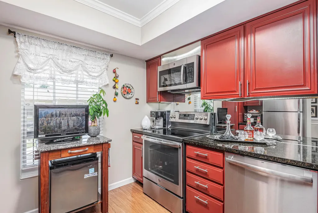 18560 SE Wood Haven Lane Jupiter FL 33469