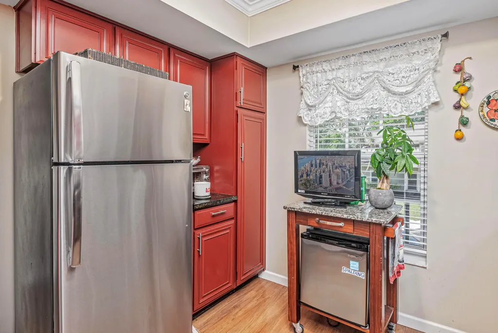 18560 SE Wood Haven Lane Jupiter FL 33469