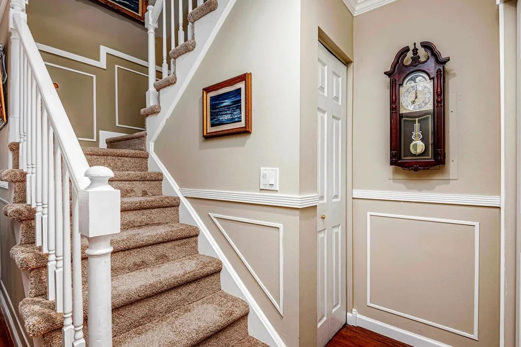 18560 SE Wood Haven Lane Jupiter FL 33469