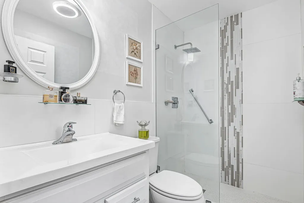 18560 SE Wood Haven Lane Jupiter FL 33469