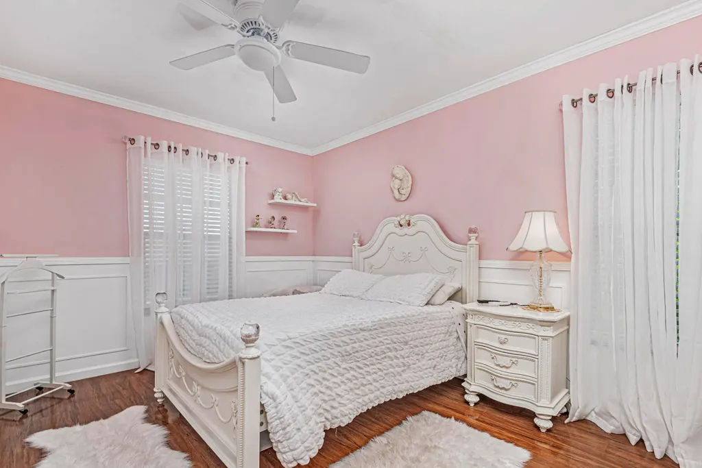 18560 SE Wood Haven Lane Jupiter FL 33469