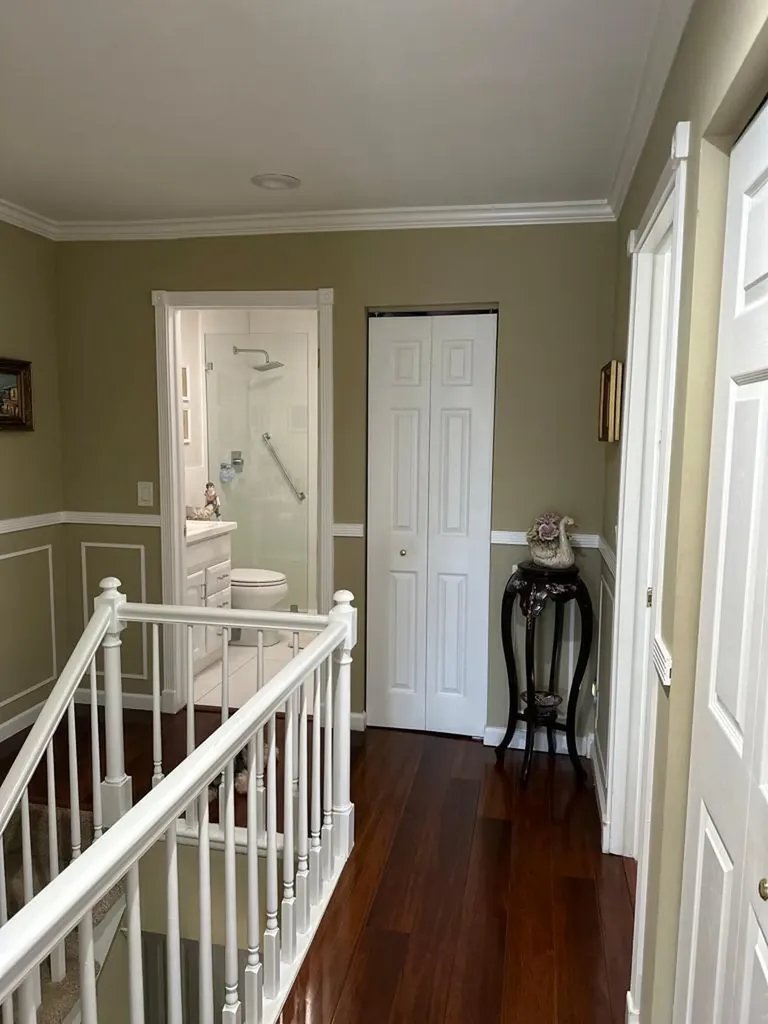18560 SE Wood Haven Lane Jupiter FL 33469