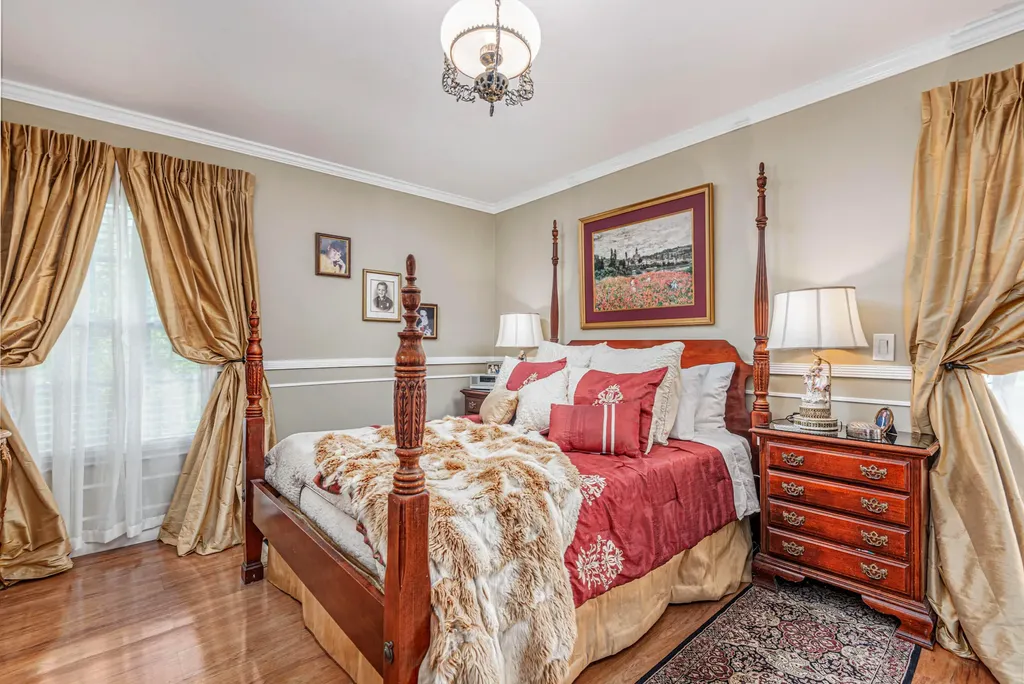 18560 SE Wood Haven Lane Jupiter FL 33469