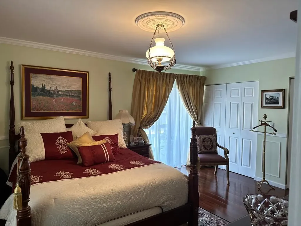 18560 SE Wood Haven Lane Jupiter FL 33469