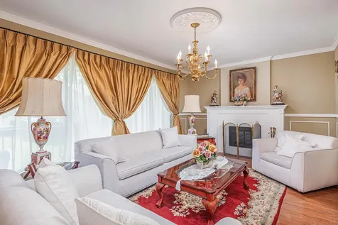18560 SE Wood Haven Lane Jupiter FL 33469