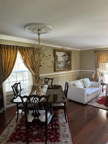 18560 SE Wood Haven Lane Jupiter FL 33469