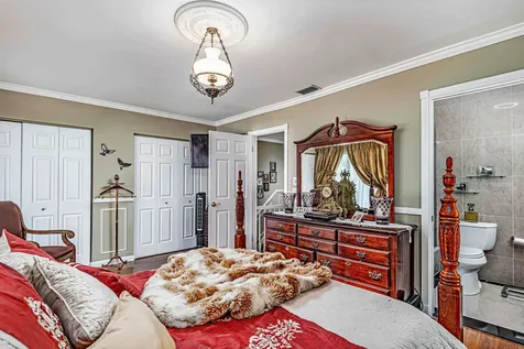18560 SE Wood Haven Lane Jupiter FL 33469