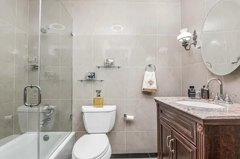 18560 SE Wood Haven Lane Jupiter FL 33469
