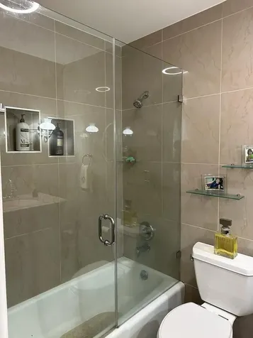 18560 SE Wood Haven Lane Jupiter FL 33469