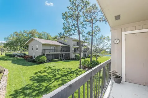 18560 SE Wood Haven Lane Jupiter FL 33469