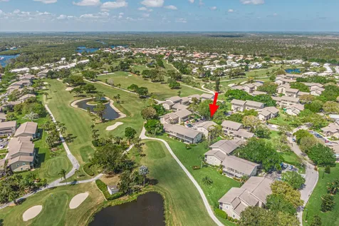 18560 SE Wood Haven Lane Jupiter FL 33469