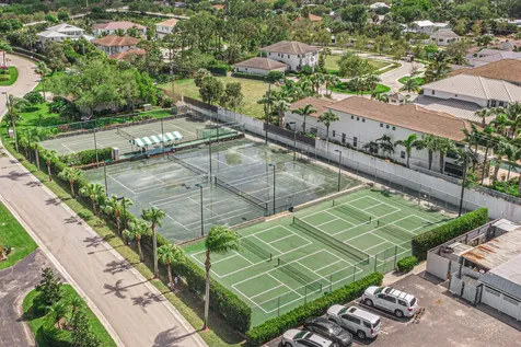 18560 SE Wood Haven Lane Jupiter FL 33469