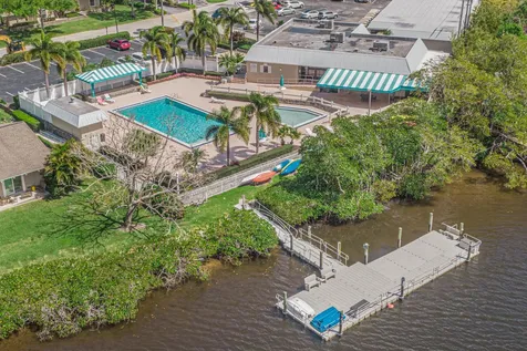 18560 SE Wood Haven Lane Jupiter FL 33469