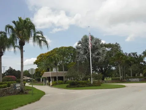 18560 SE Wood Haven Lane Jupiter FL 33469