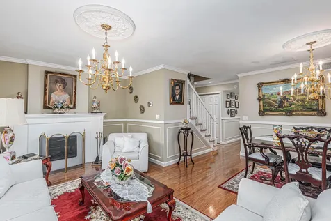 18560 SE Wood Haven Lane Jupiter FL 33469