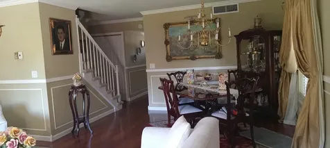 18560 SE Wood Haven Lane Jupiter FL 33469