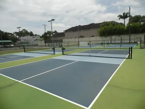 18560 SE Wood Haven Lane Jupiter FL 33469