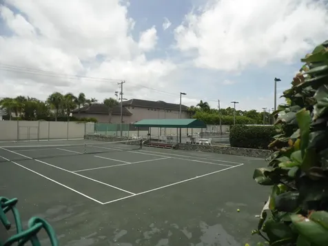 18560 SE Wood Haven Lane Jupiter FL 33469