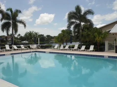 18560 SE Wood Haven Lane Jupiter FL 33469