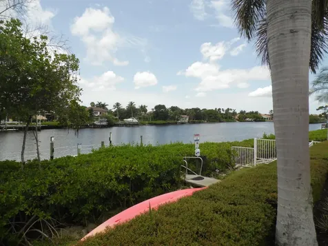 18560 SE Wood Haven Lane Jupiter FL 33469