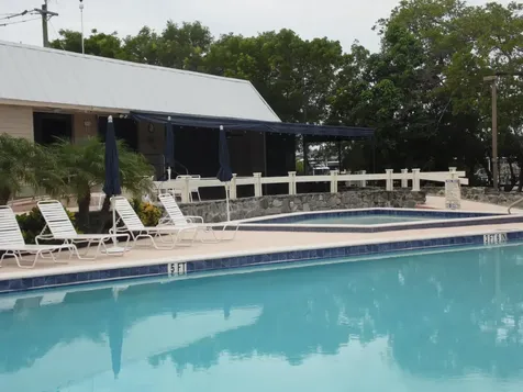 18560 SE Wood Haven Lane Jupiter FL 33469
