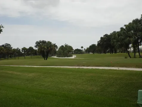 18560 SE Wood Haven Lane Jupiter FL 33469