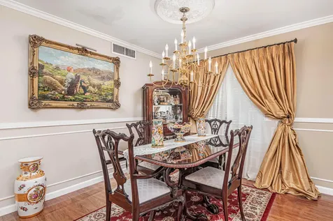 18560 SE Wood Haven Lane Jupiter FL 33469