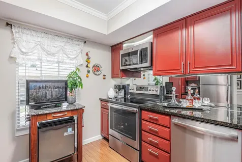 18560 SE Wood Haven Lane Jupiter FL 33469