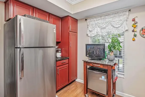 18560 SE Wood Haven Lane Jupiter FL 33469