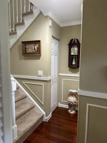 18560 SE Wood Haven Lane Jupiter FL 33469