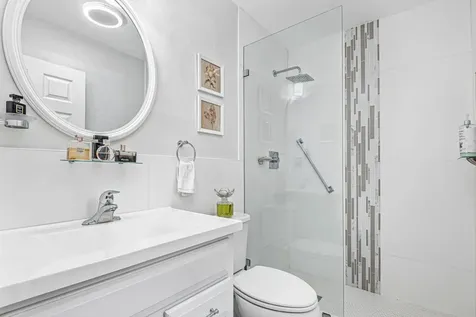 18560 SE Wood Haven Lane Jupiter FL 33469