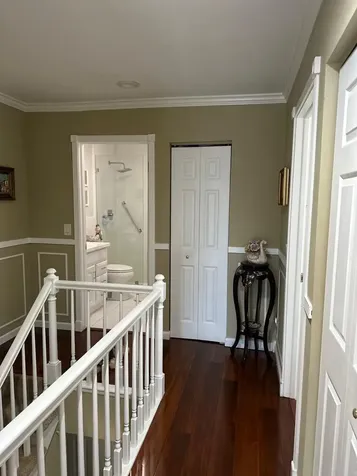 18560 SE Wood Haven Lane Jupiter FL 33469