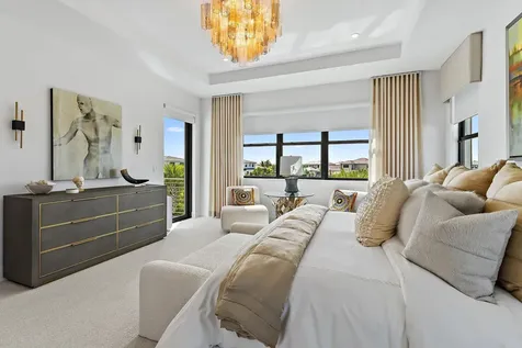12636 Solana Bay Palm Beach Gardens FL 33412