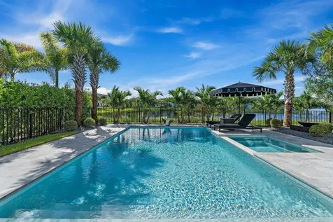 12636 Solana Bay Palm Beach Gardens FL 33412