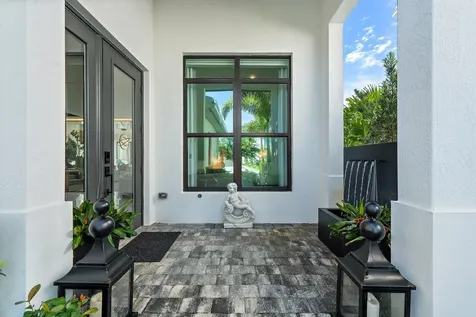 12636 Solana Bay Palm Beach Gardens FL 33412