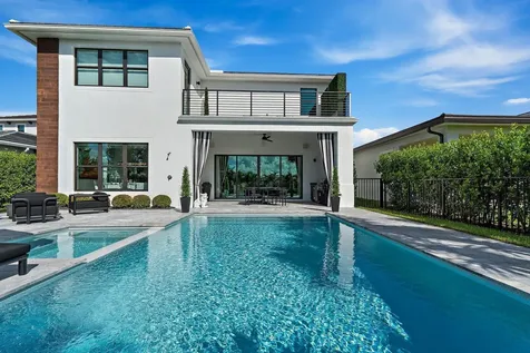 12636 Solana Bay Palm Beach Gardens FL 33412