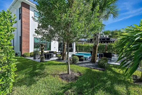 12636 Solana Bay Palm Beach Gardens FL 33412