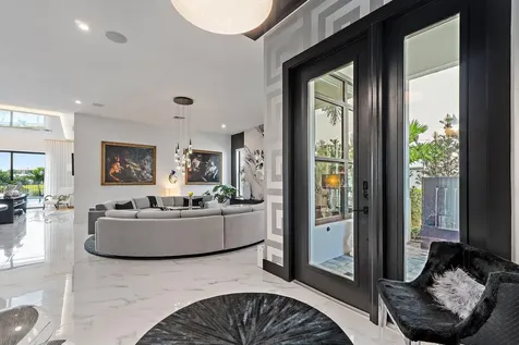 12636 Solana Bay Palm Beach Gardens FL 33412