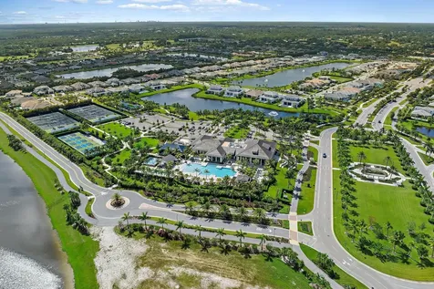 12636 Solana Bay Palm Beach Gardens FL 33412